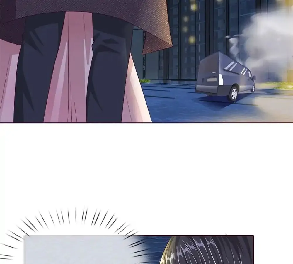 Read My Vampire CEO chapter 35 image 15 on Lezhin