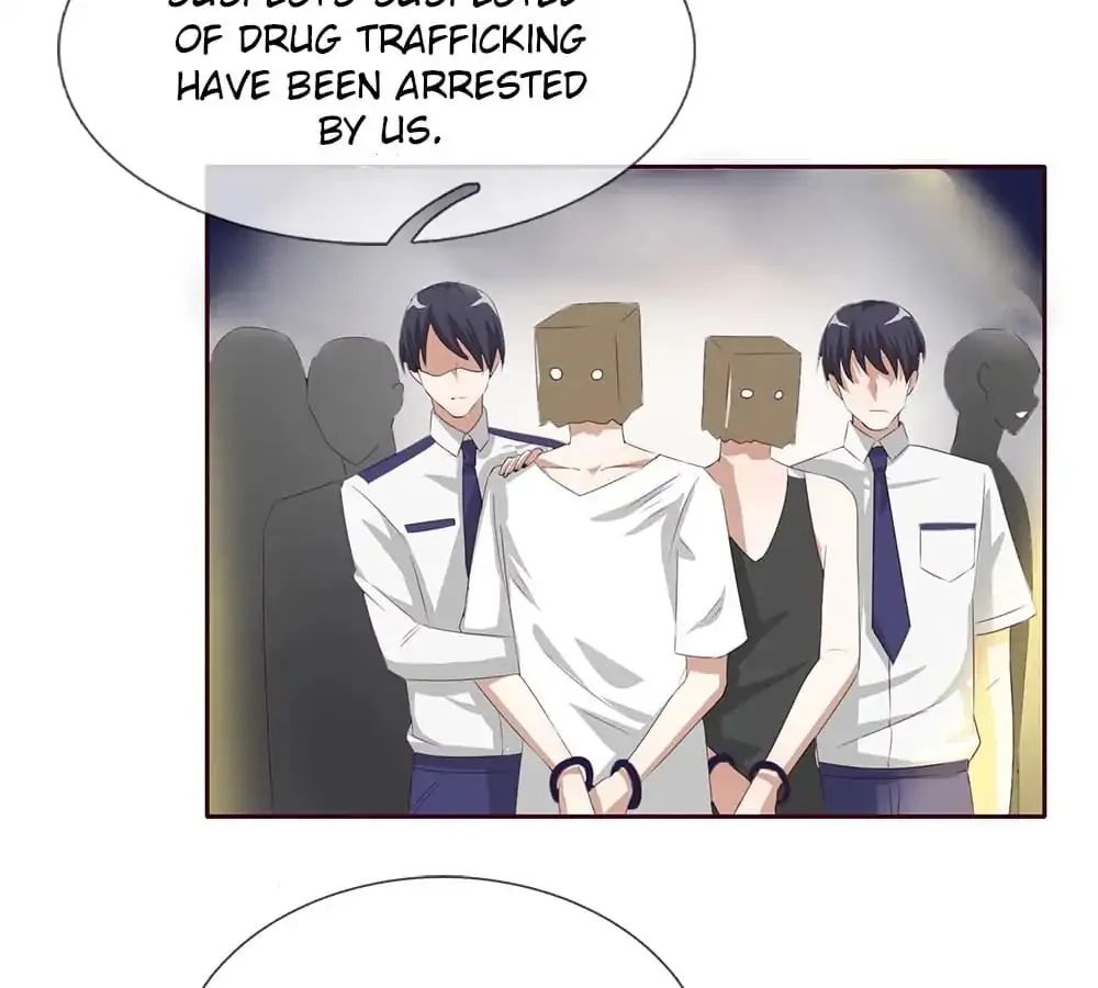 Read My Vampire CEO chapter 35 image 19 on Lezhin
