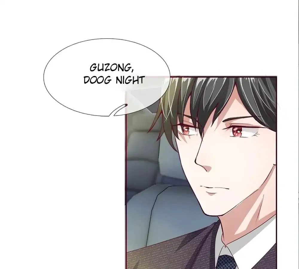 Read My Vampire CEO chapter 35 image 2 on Lezhin