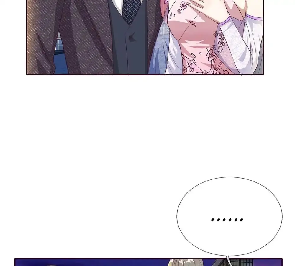 Read My Vampire CEO chapter 35 image 22 on Lezhin