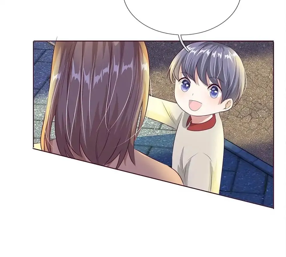 Read My Vampire CEO chapter 35 image 24 on Lezhin