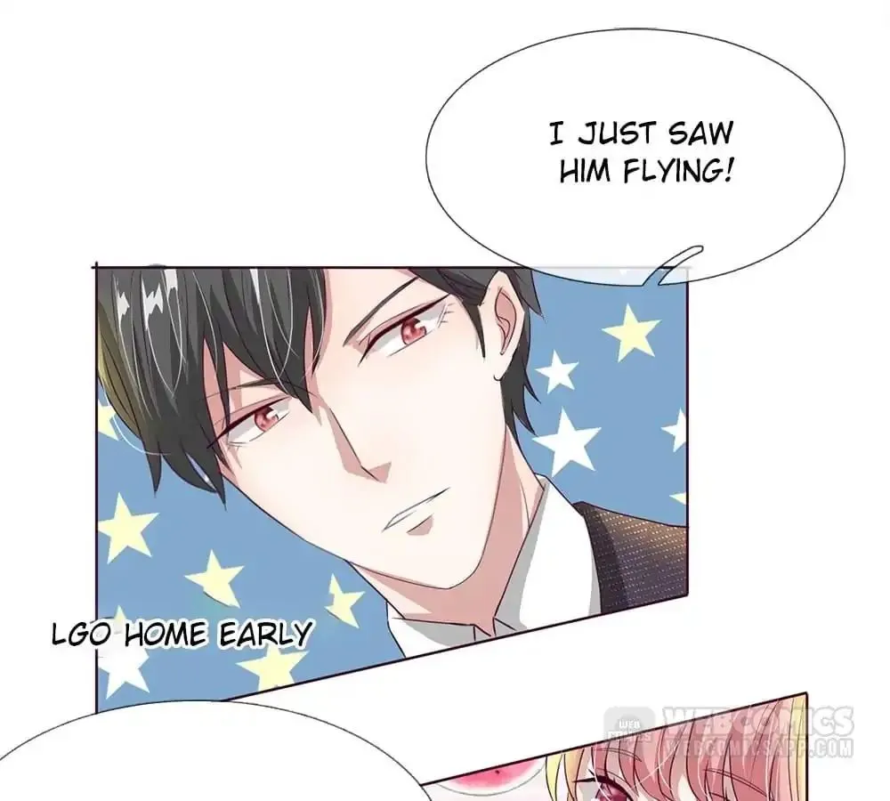 Read My Vampire CEO chapter 35 image 25 on Lezhin