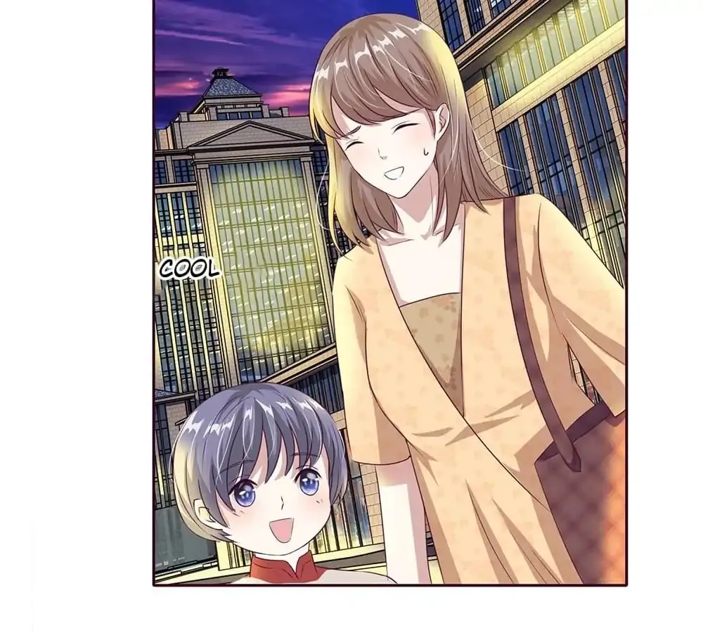 Read My Vampire CEO chapter 35 image 27 on Lezhin
