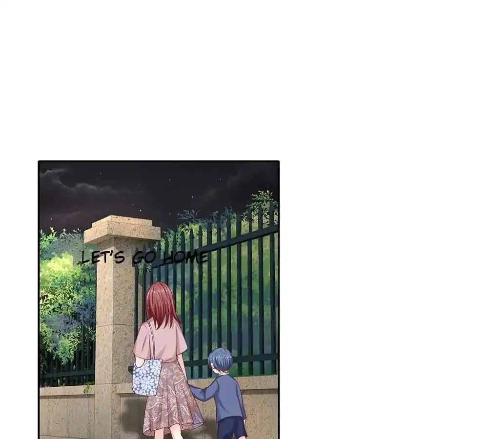 Read My Vampire CEO chapter 35 image 30 on Lezhin