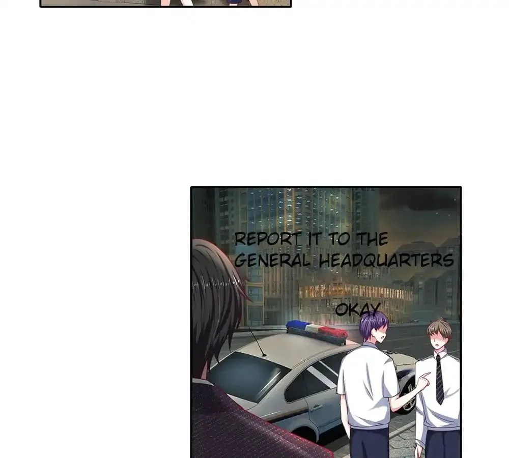 Read My Vampire CEO chapter 35 image 31 on Lezhin