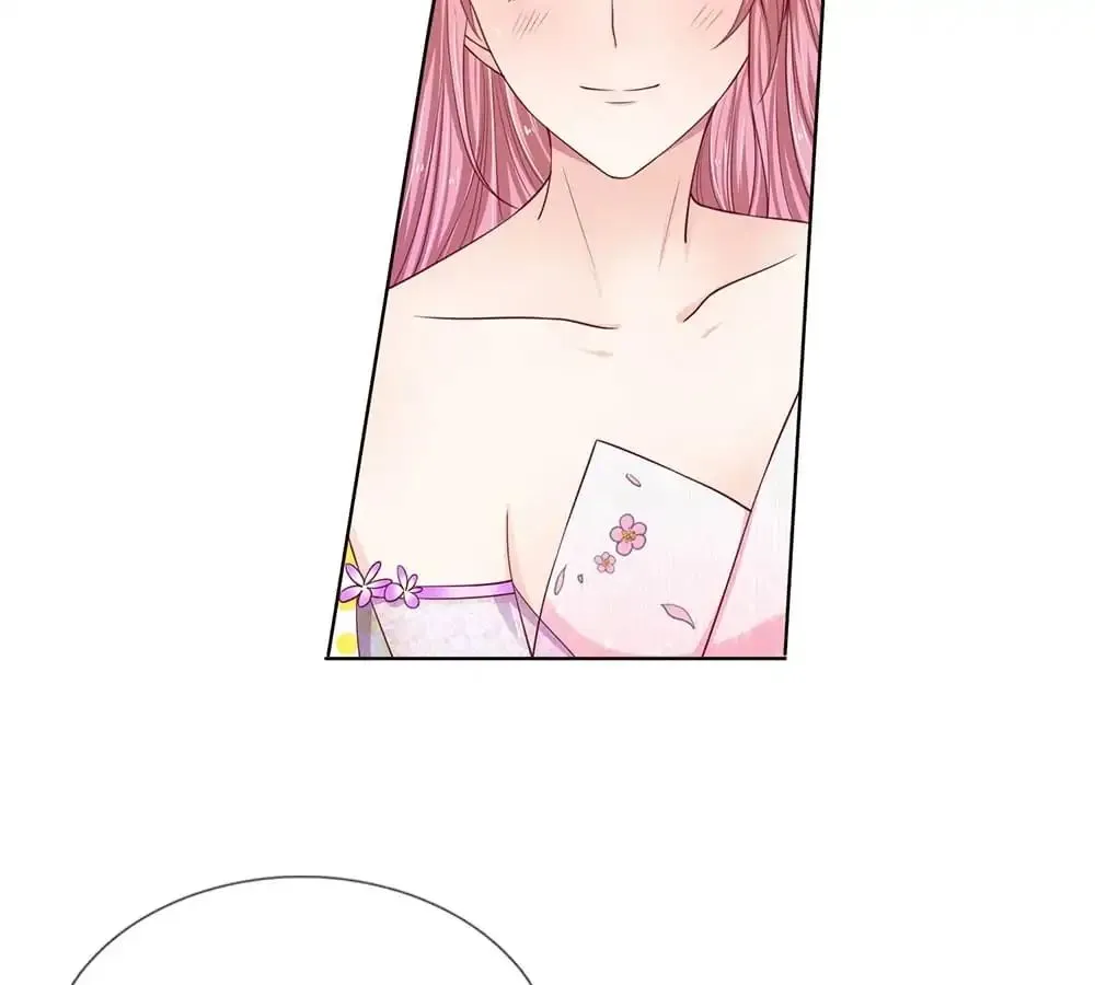 Read My Vampire CEO chapter 35 image 34 on Lezhin