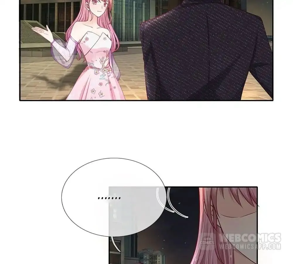 Read My Vampire CEO chapter 35 image 37 on Lezhin