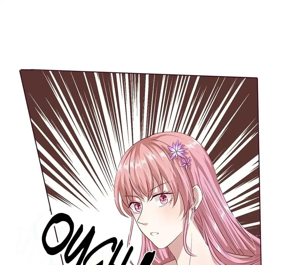 Read My Vampire CEO chapter 35 image 4 on Lezhin