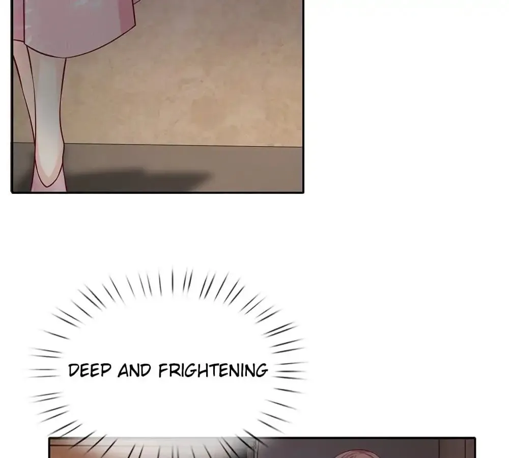 Read My Vampire CEO chapter 35 image 44 on Lezhin