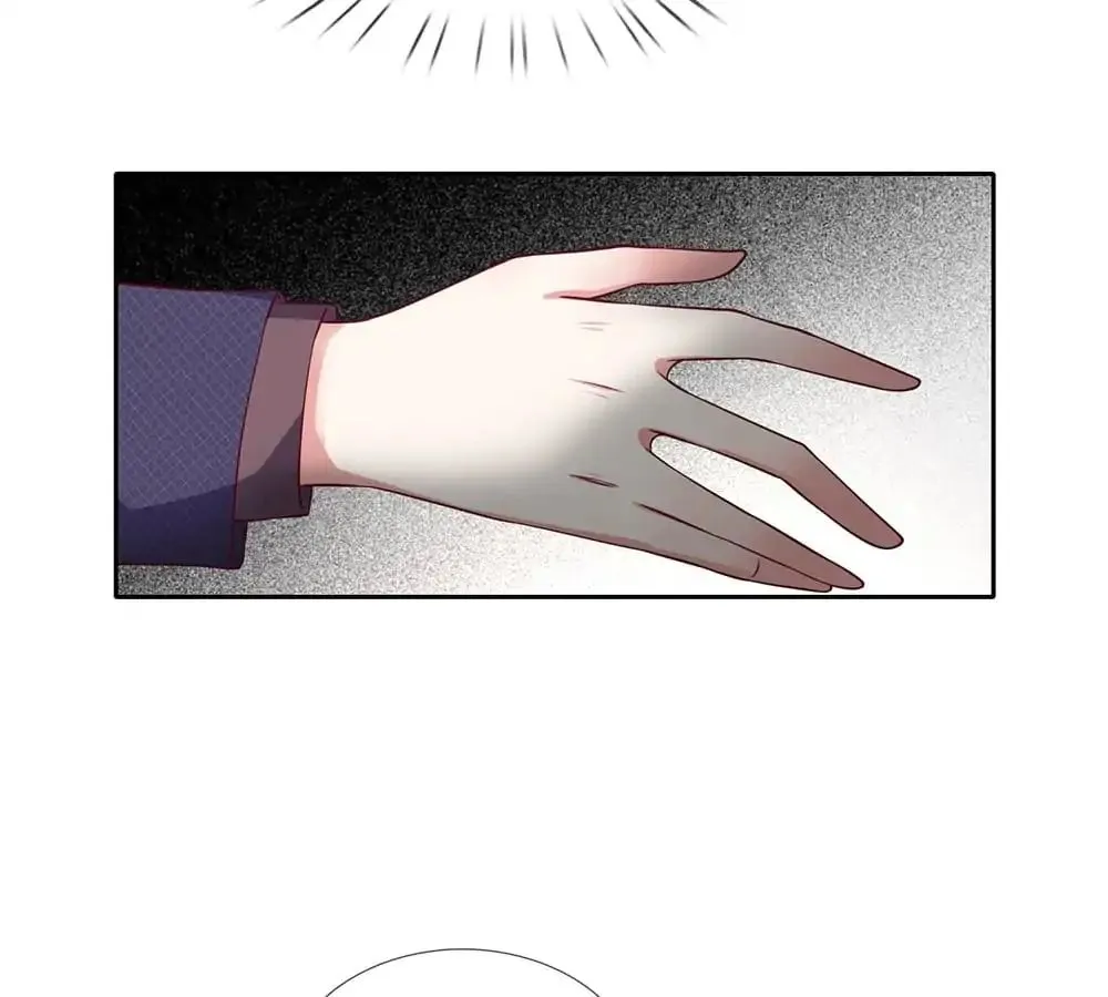 Read My Vampire CEO chapter 35 image 46 on Lezhin