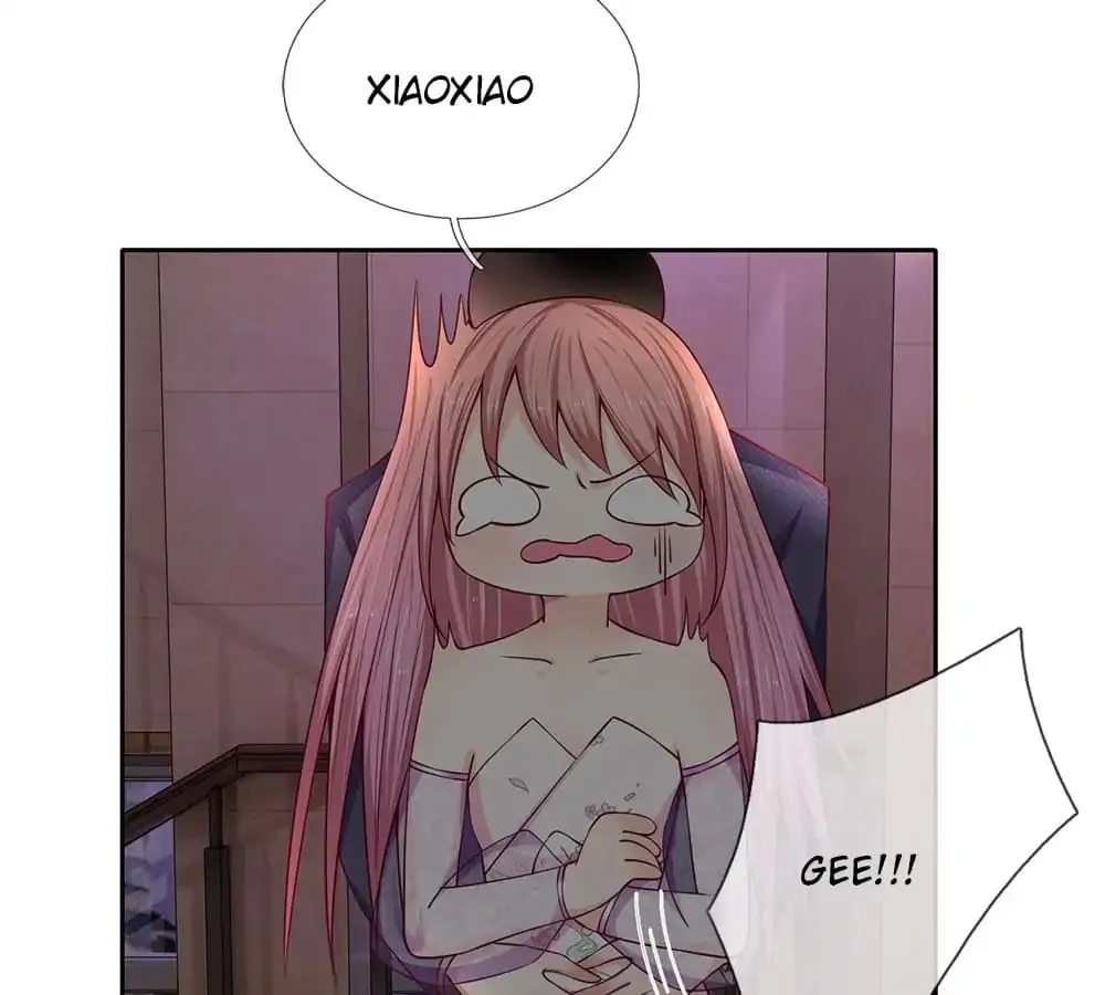 Read My Vampire CEO chapter 35 image 47 on Lezhin