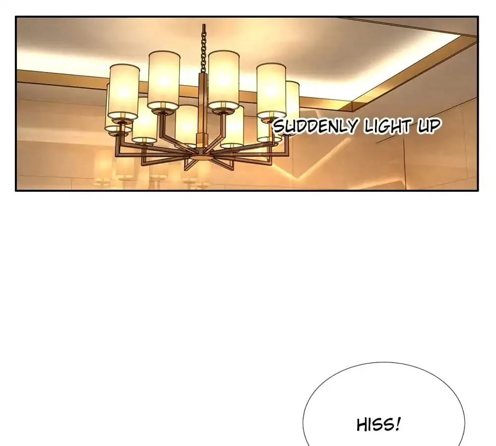 Read My Vampire CEO chapter 35 image 50 on Lezhin
