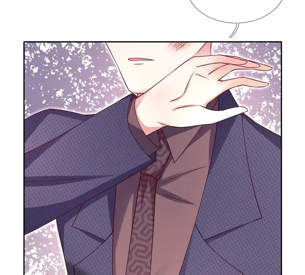 Read My Vampire CEO chapter 35 image 51 on Lezhin