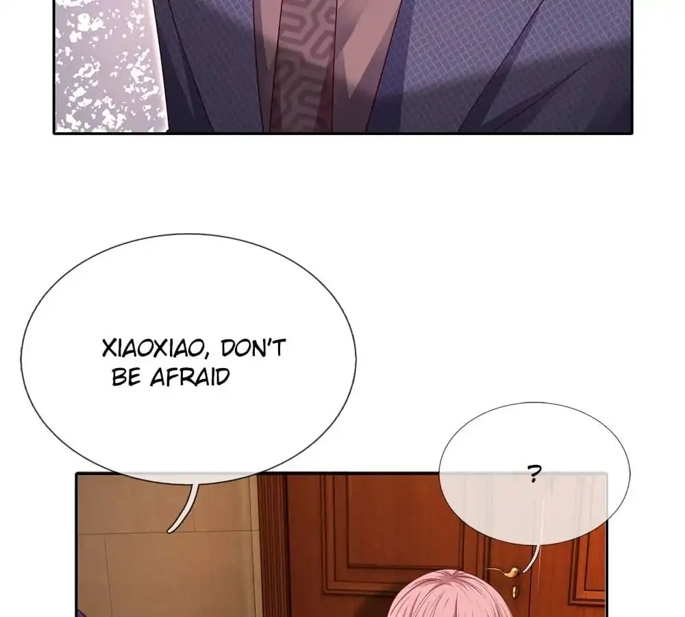 Read My Vampire CEO chapter 35 image 52 on Lezhin