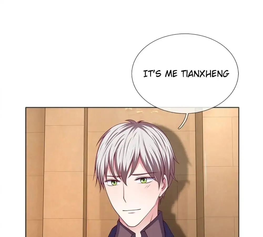 Read My Vampire CEO chapter 35 image 55 on Lezhin