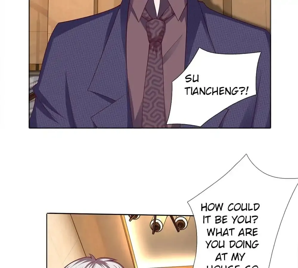 Read My Vampire CEO chapter 35 image 56 on Lezhin