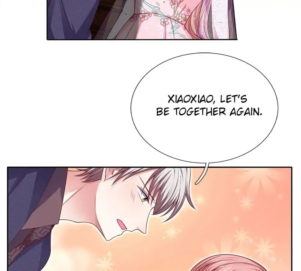 Read My Vampire CEO chapter 35 image 58 on Lezhin