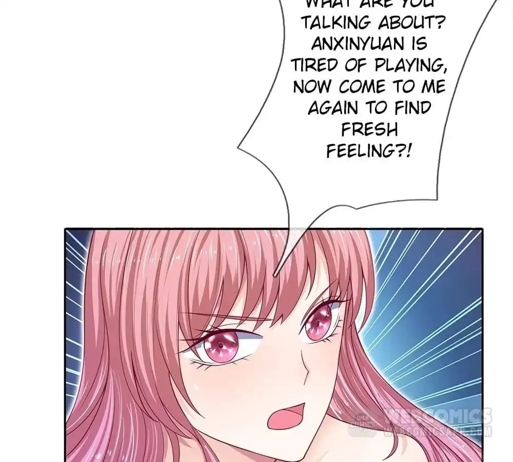 Read My Vampire CEO chapter 35 image 61 on Lezhin