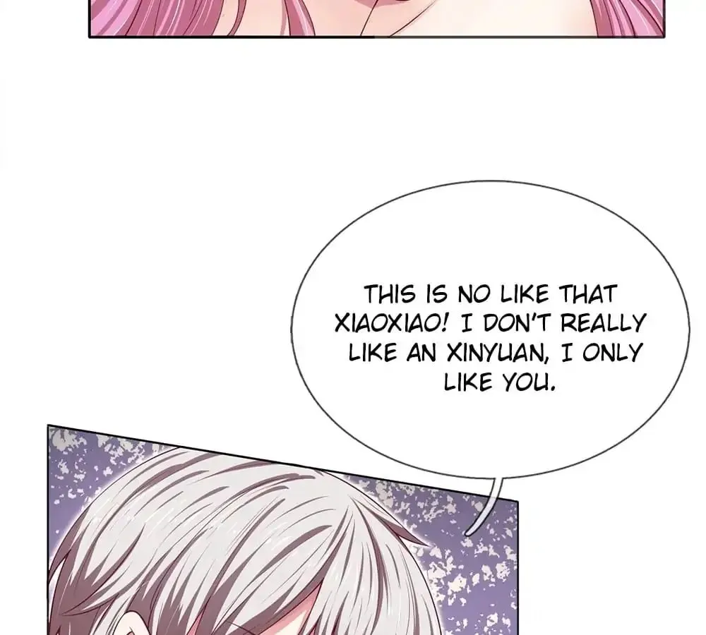 Read My Vampire CEO chapter 35 image 62 on Lezhin