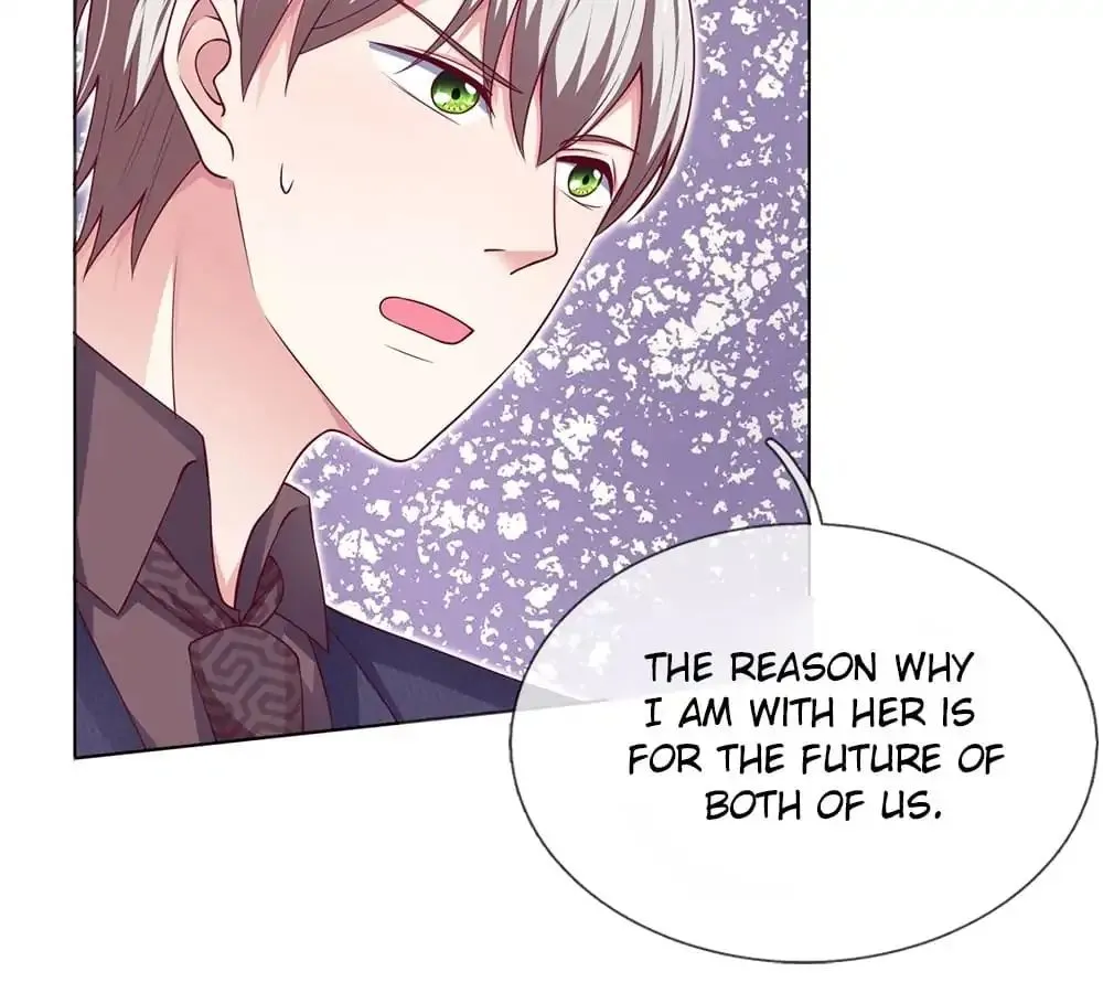 Read My Vampire CEO chapter 35 image 63 on Lezhin