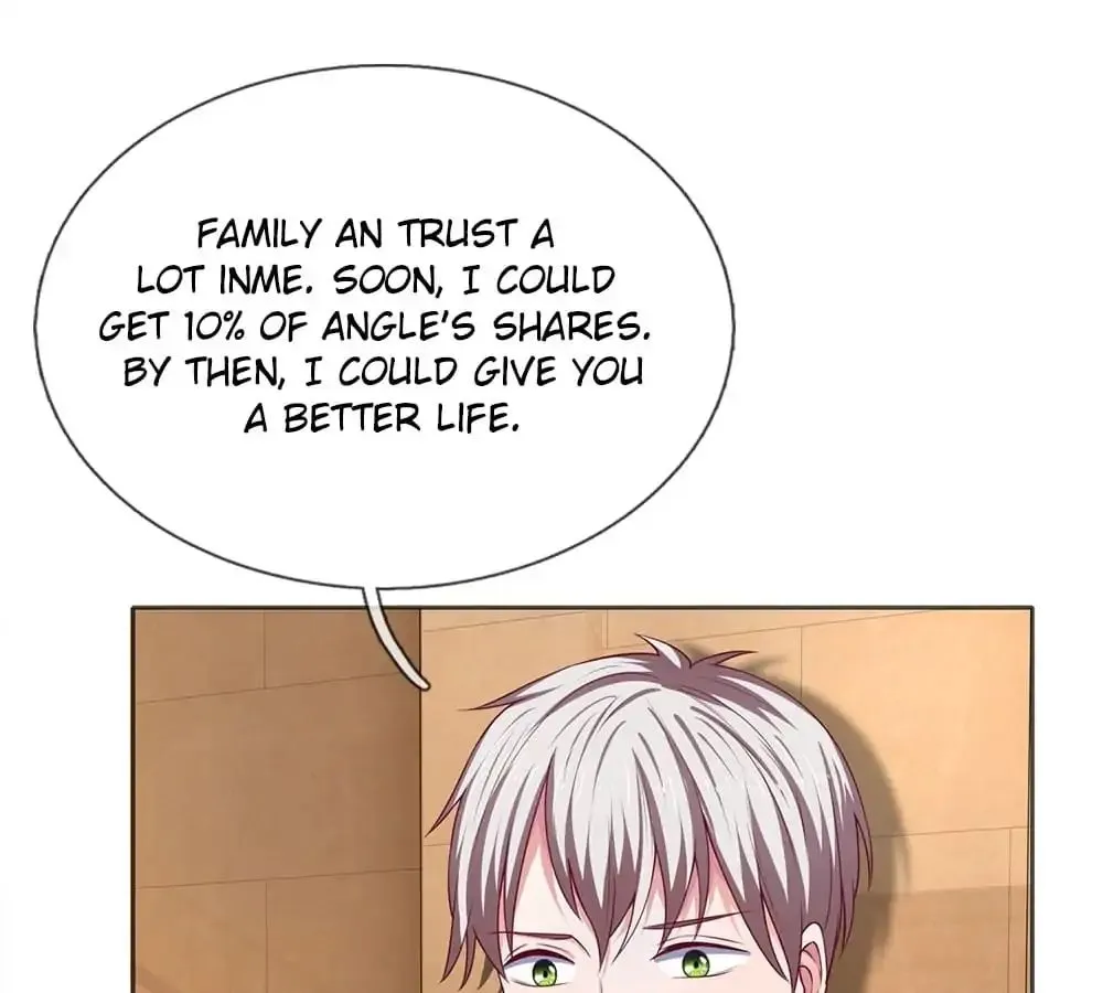 Read My Vampire CEO chapter 35 image 64 on Lezhin