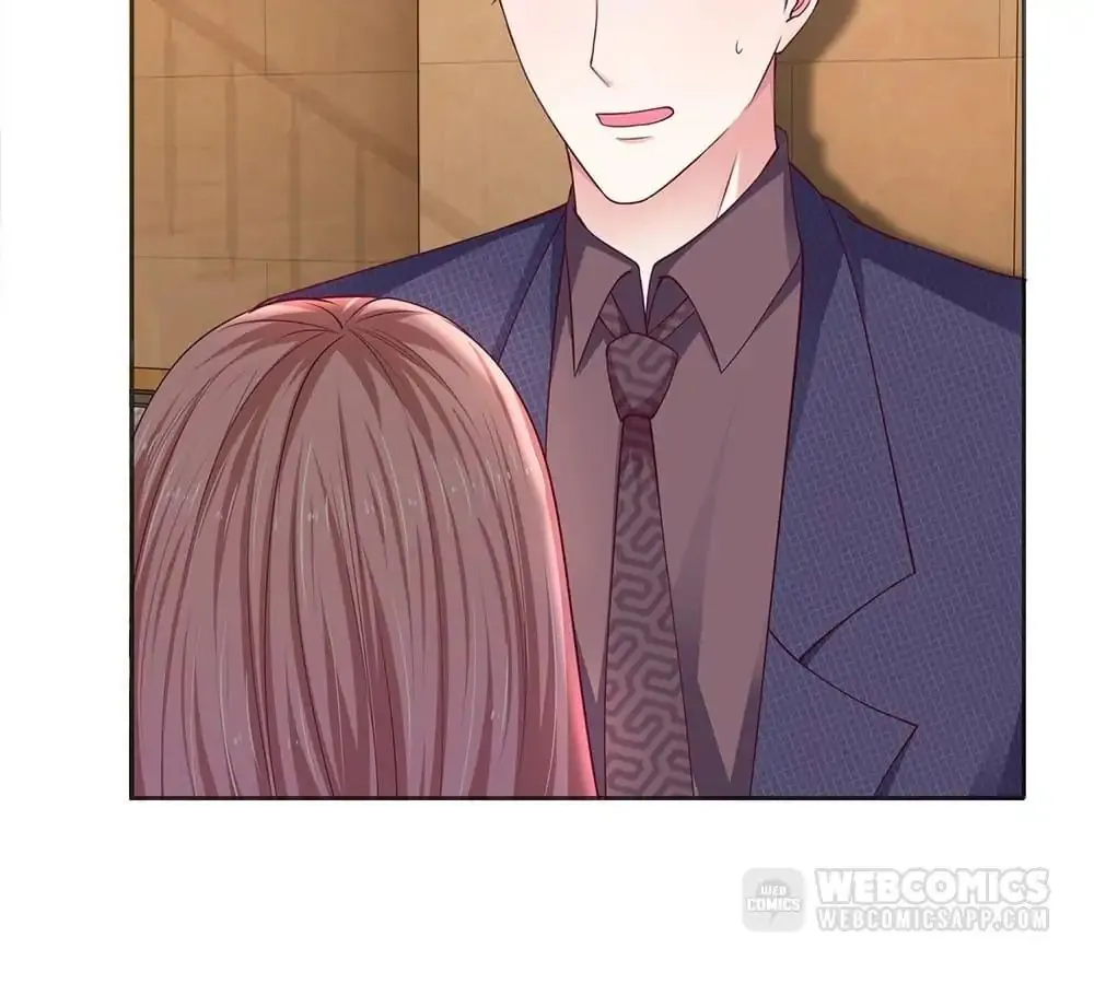 Read My Vampire CEO chapter 35 image 65 on Lezhin
