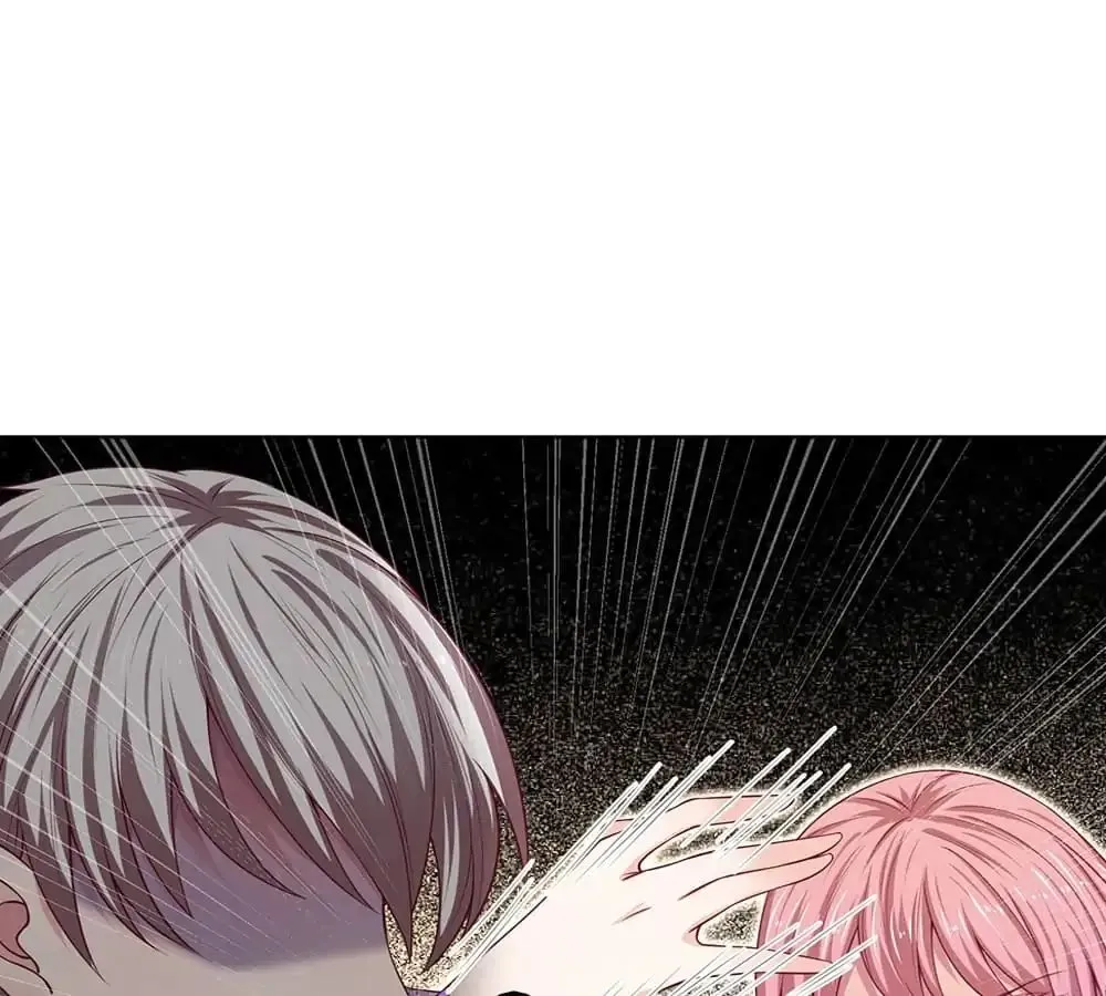 Read My Vampire CEO chapter 35 image 66 on Lezhin