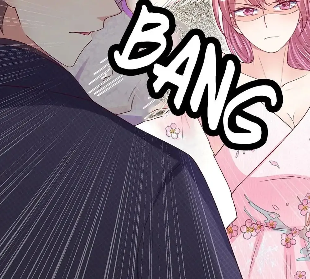 Read My Vampire CEO chapter 35 image 67 on Lezhin