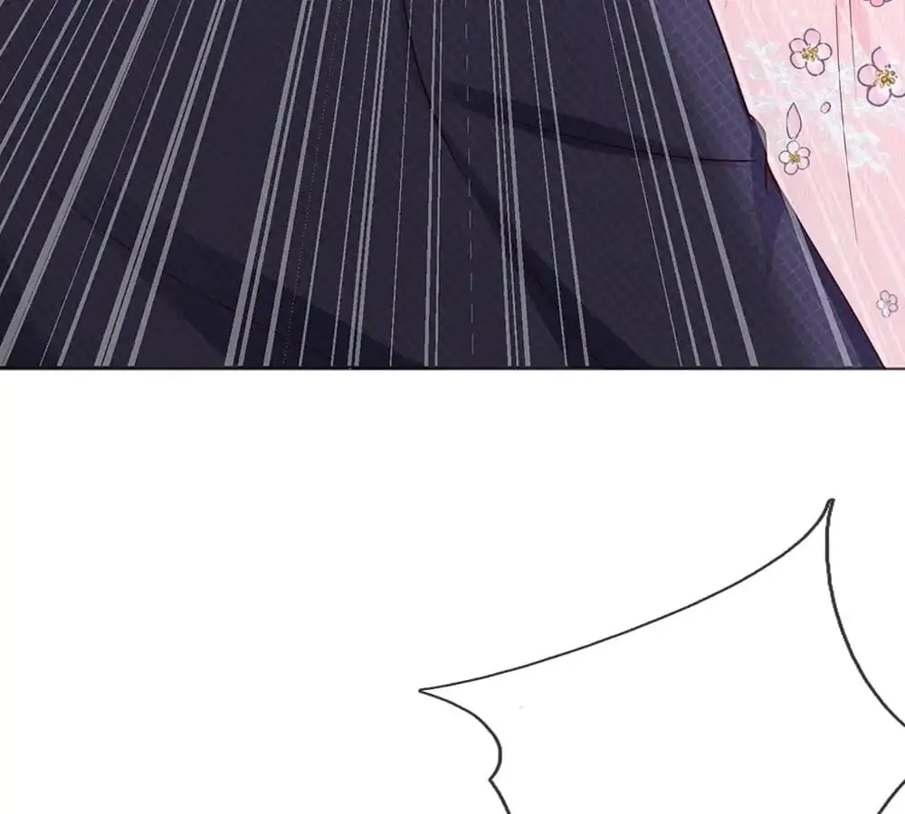 Read My Vampire CEO chapter 35 image 68 on Lezhin