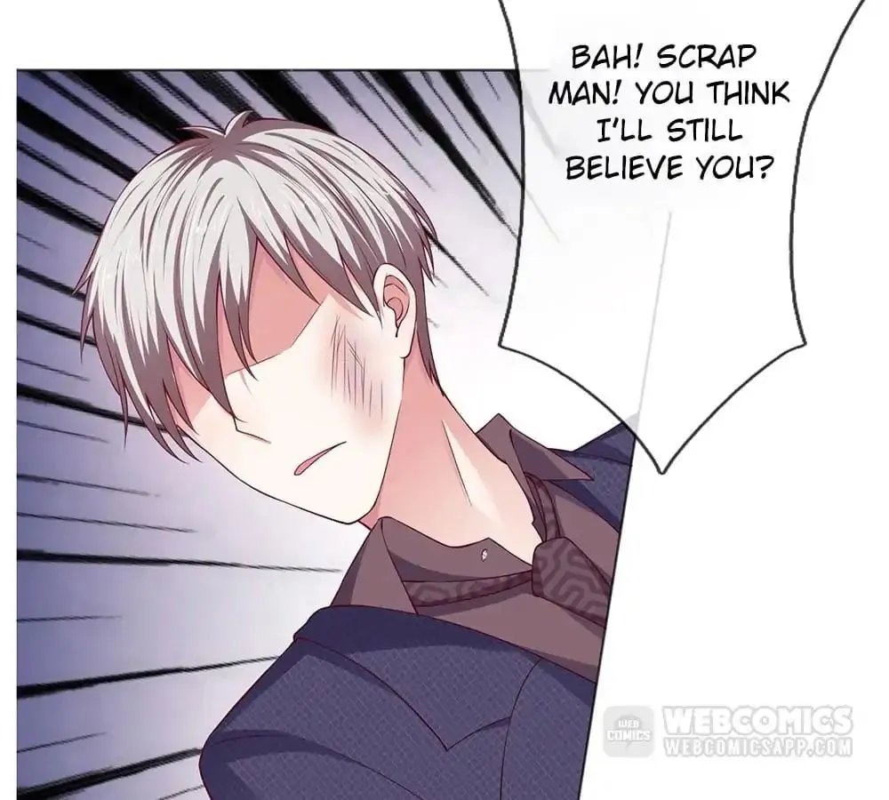 Read My Vampire CEO chapter 35 image 69 on Lezhin