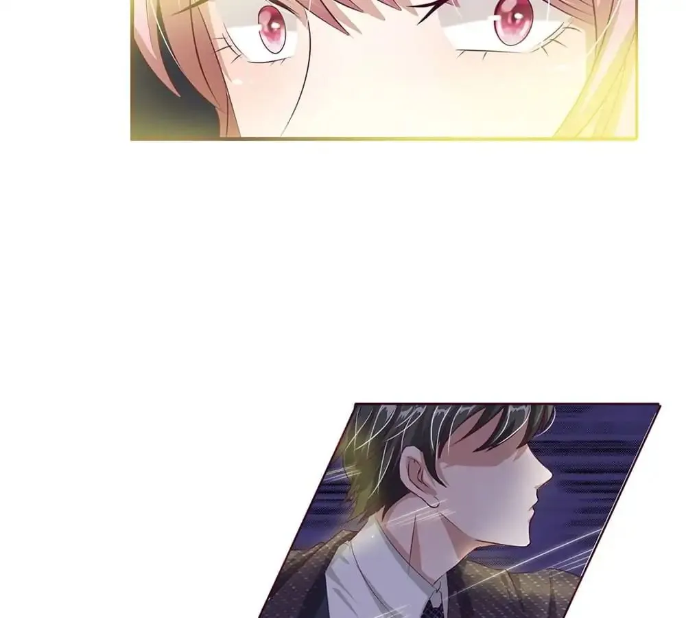 Read My Vampire CEO chapter 35 image 7 on Lezhin