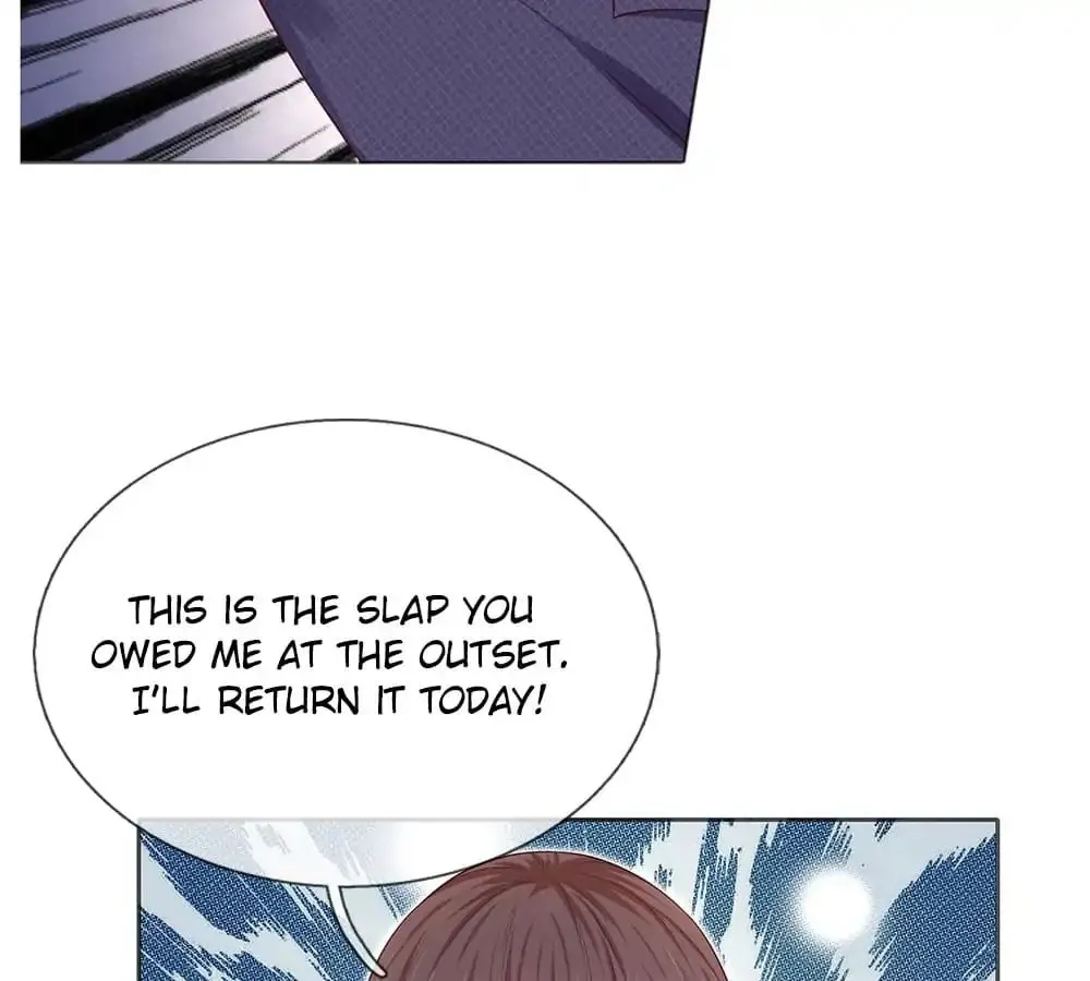 Read My Vampire CEO chapter 35 image 70 on Lezhin
