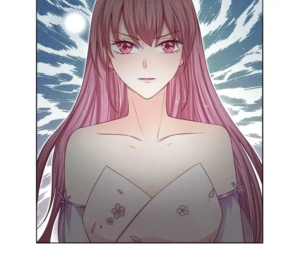 Read My Vampire CEO chapter 35 image 71 on Lezhin