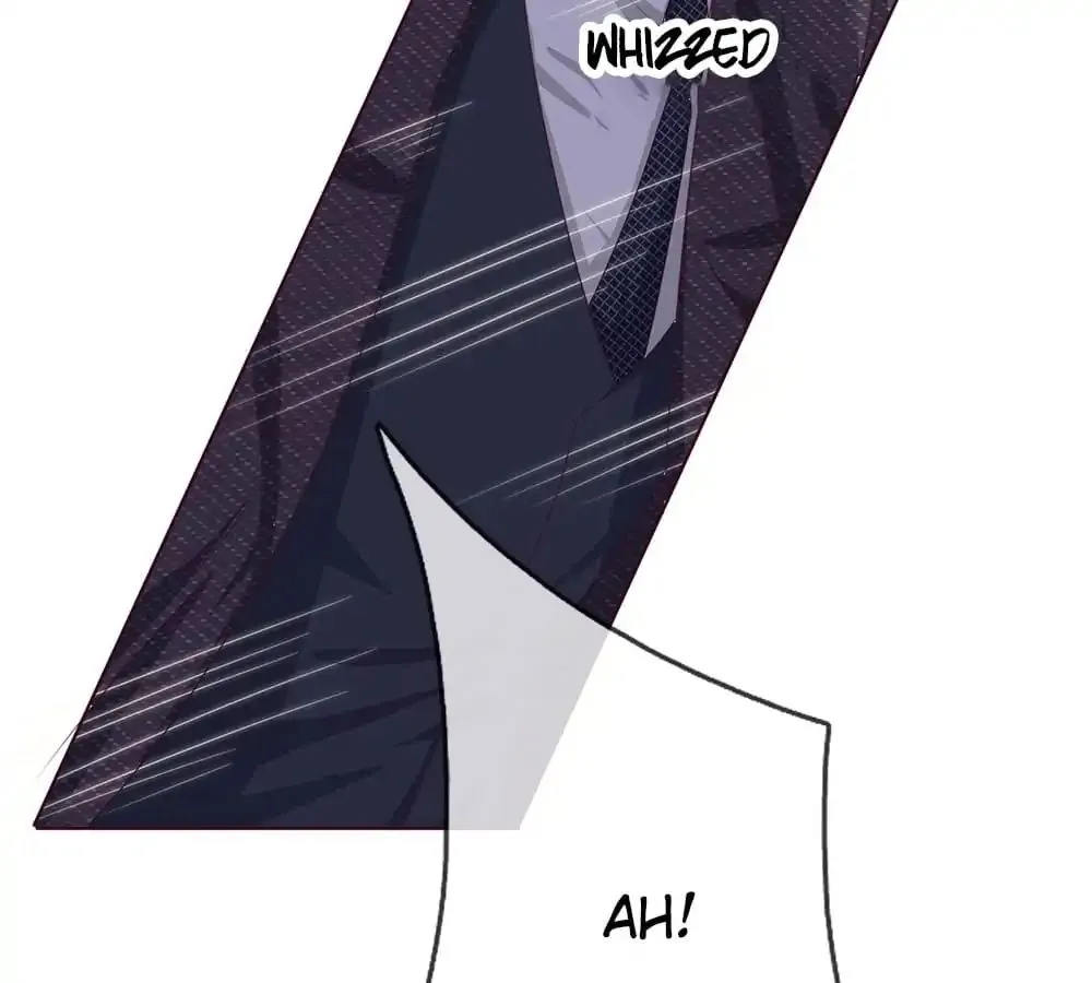 Read My Vampire CEO chapter 35 image 8 on Lezhin