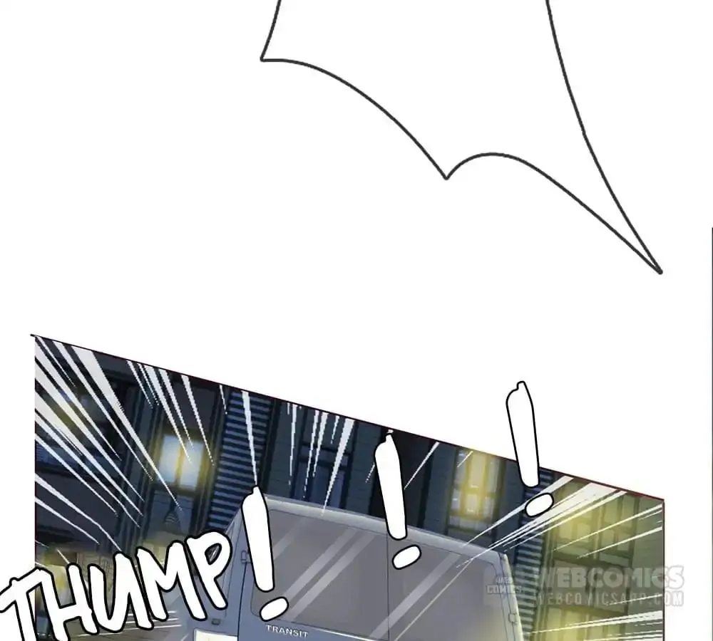 Read My Vampire CEO chapter 35 image 9 on Lezhin