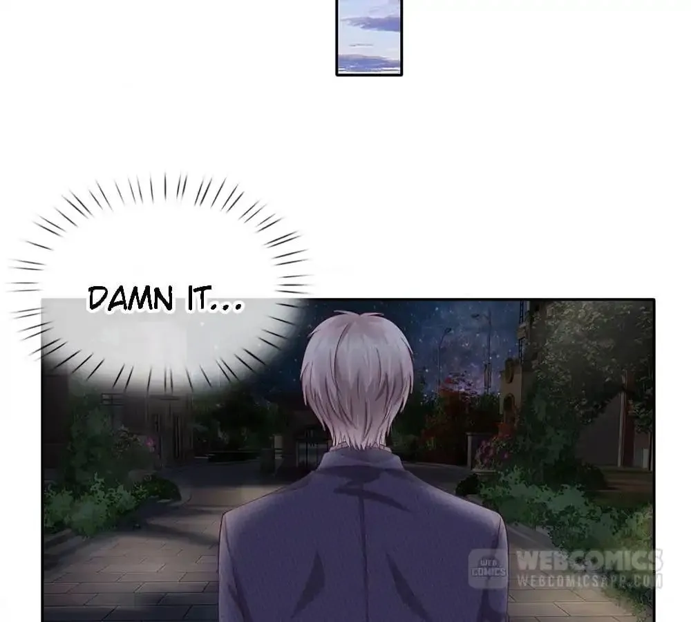 Read My Vampire CEO chapter 36 image 1 on Lezhin