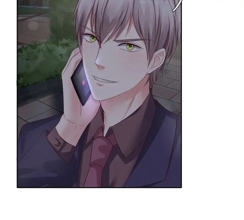 Read My Vampire CEO chapter 36 image 10 on Lezhin