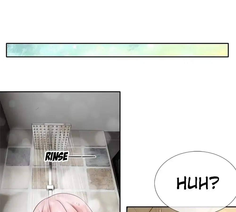 Read My Vampire CEO chapter 36 image 11 on Lezhin