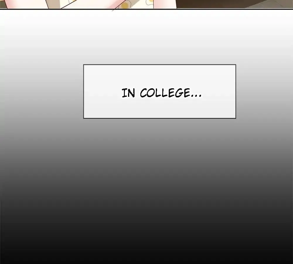 Read My Vampire CEO chapter 36 image 15 on Lezhin