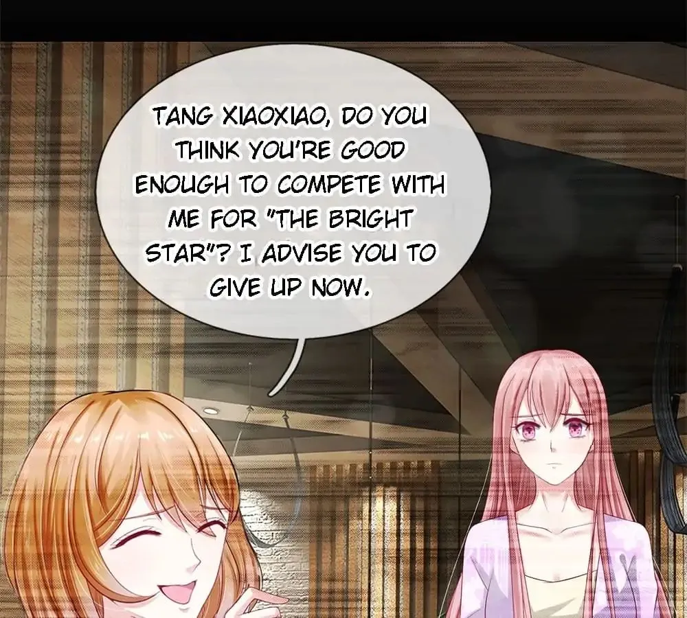 Read My Vampire CEO chapter 36 image 16 on Lezhin