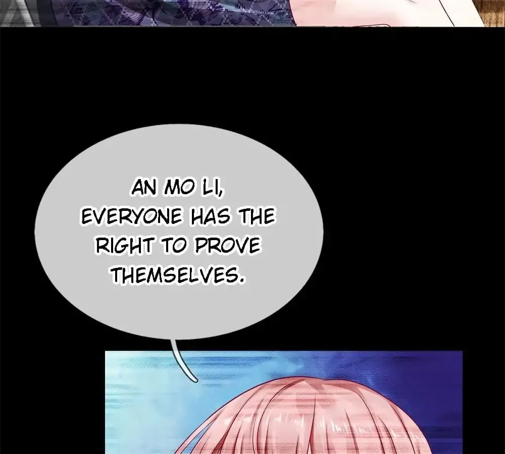 Read My Vampire CEO chapter 36 image 18 on Lezhin