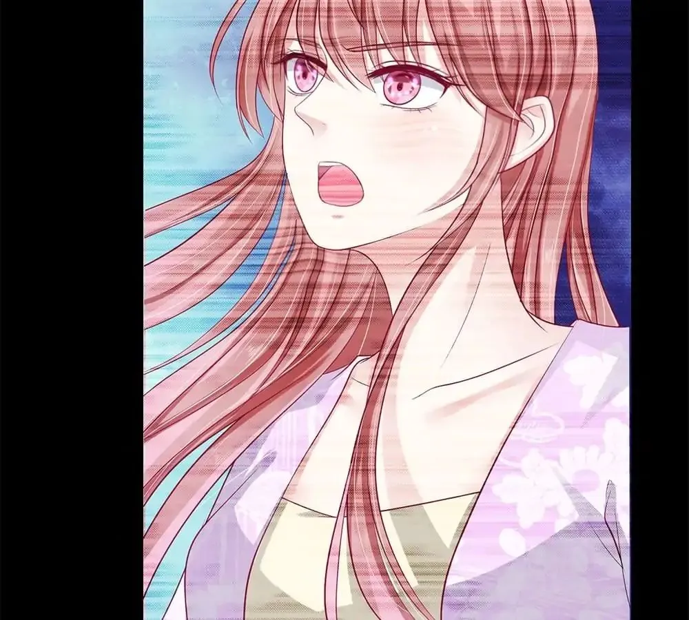 Read My Vampire CEO chapter 36 image 19 on Lezhin