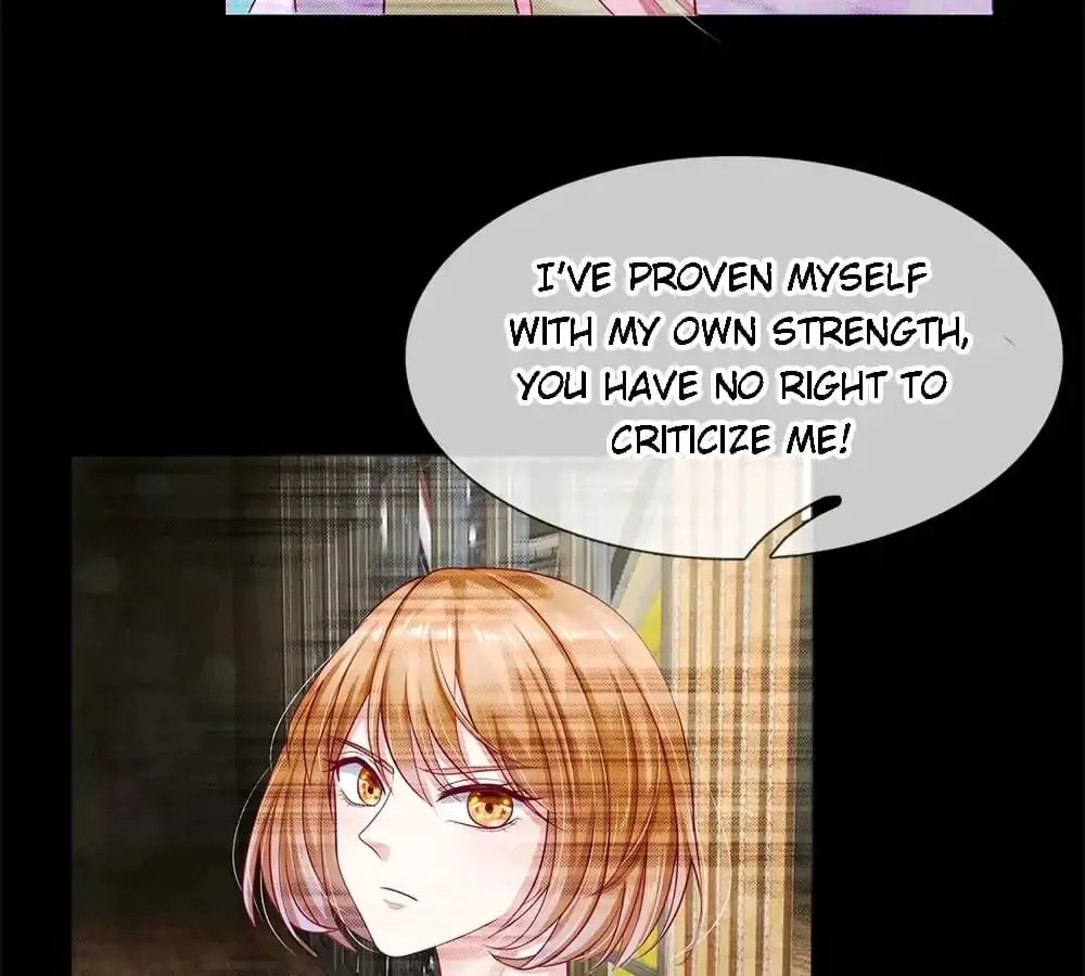 Read My Vampire CEO chapter 36 image 20 on Lezhin