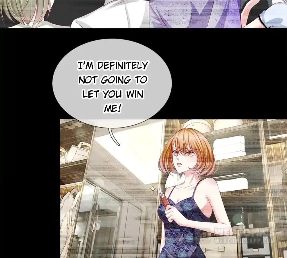 Read My Vampire CEO chapter 36 image 25 on Lezhin