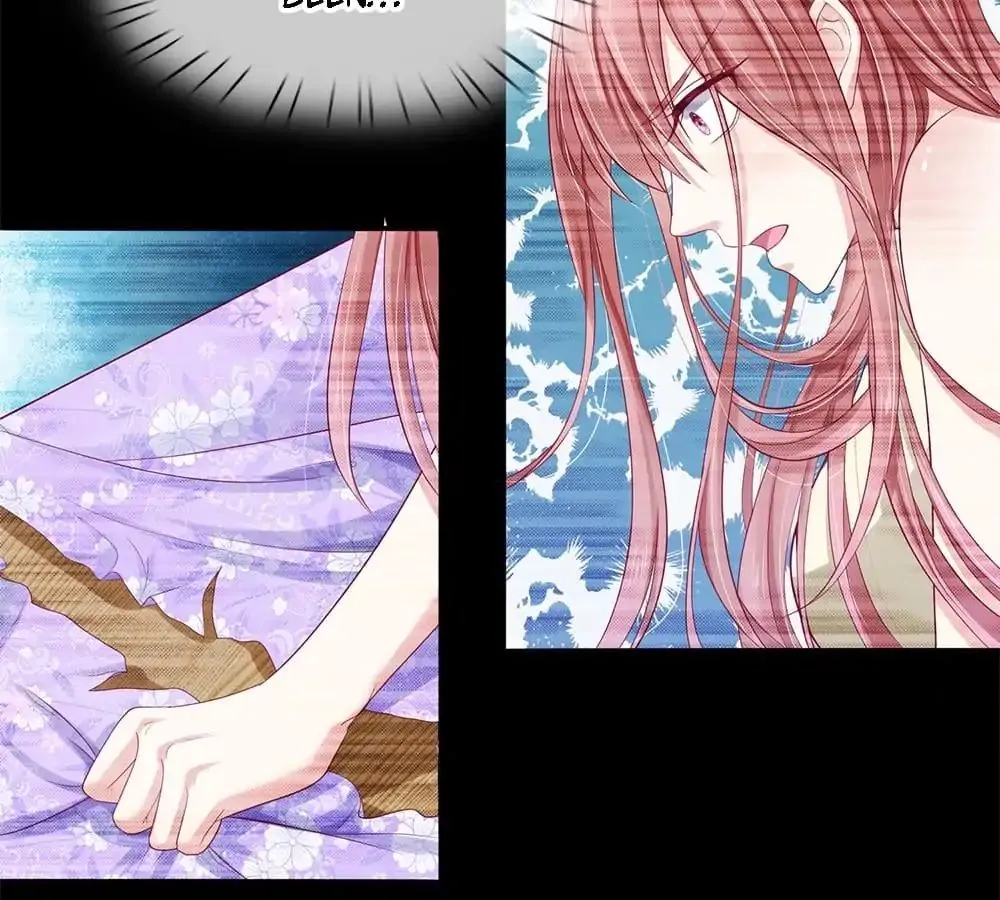 Read My Vampire CEO chapter 36 image 27 on Lezhin
