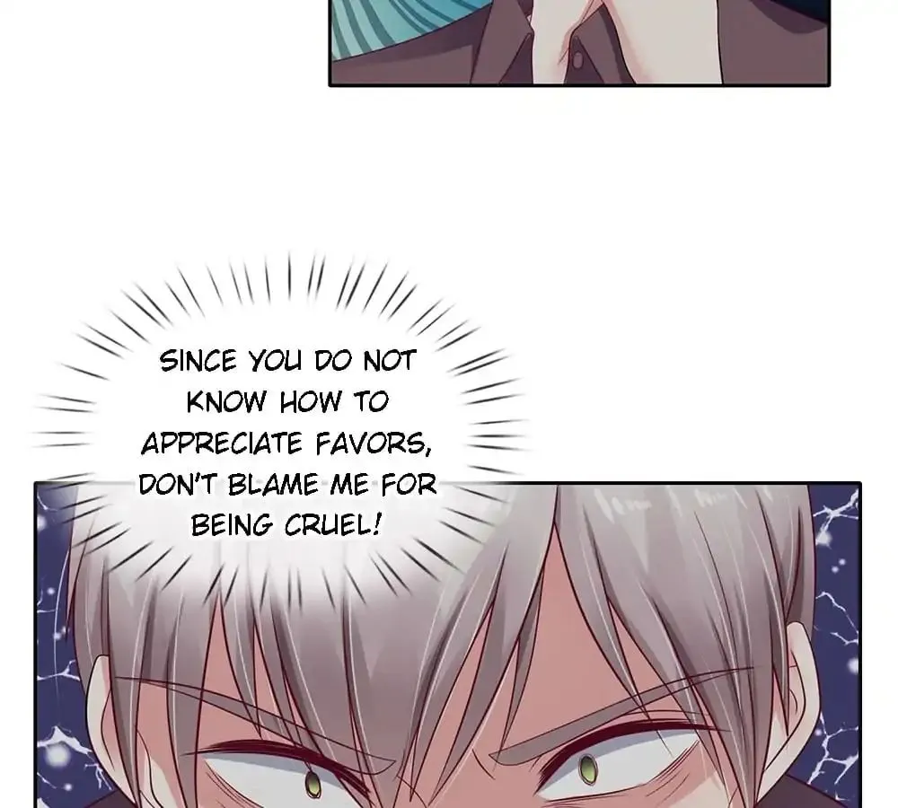 Read My Vampire CEO chapter 36 image 3 on Lezhin
