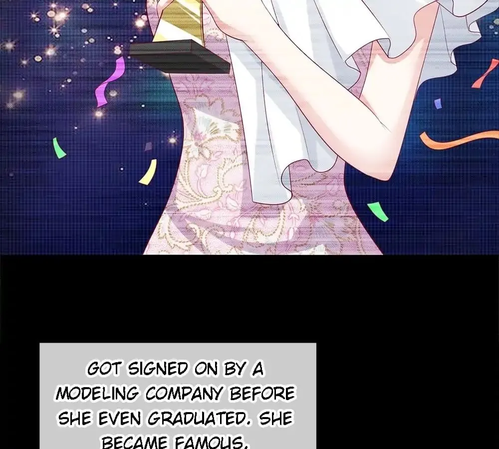 Read My Vampire CEO chapter 36 image 30 on Lezhin