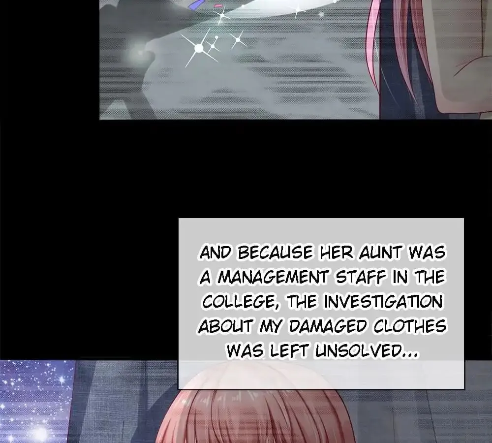 Read My Vampire CEO chapter 36 image 32 on Lezhin