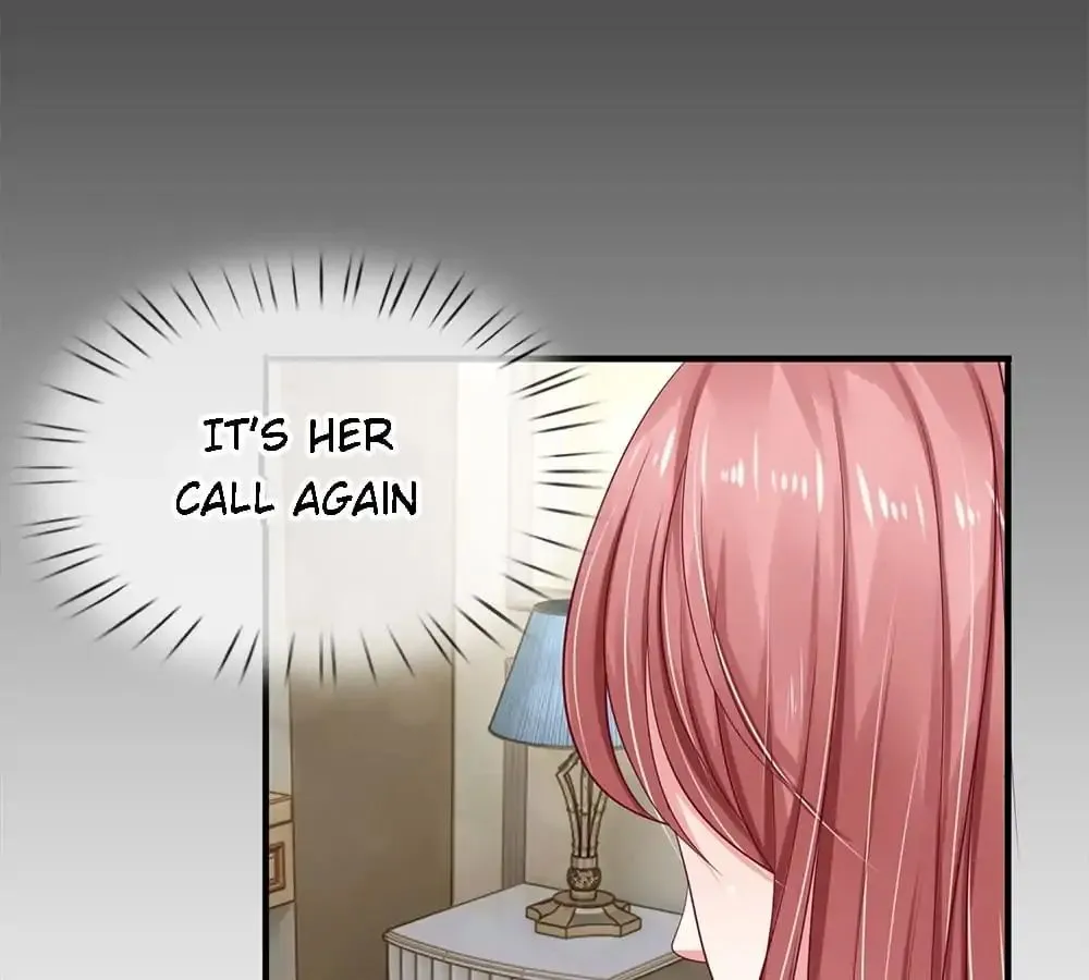 Read My Vampire CEO chapter 36 image 35 on Lezhin