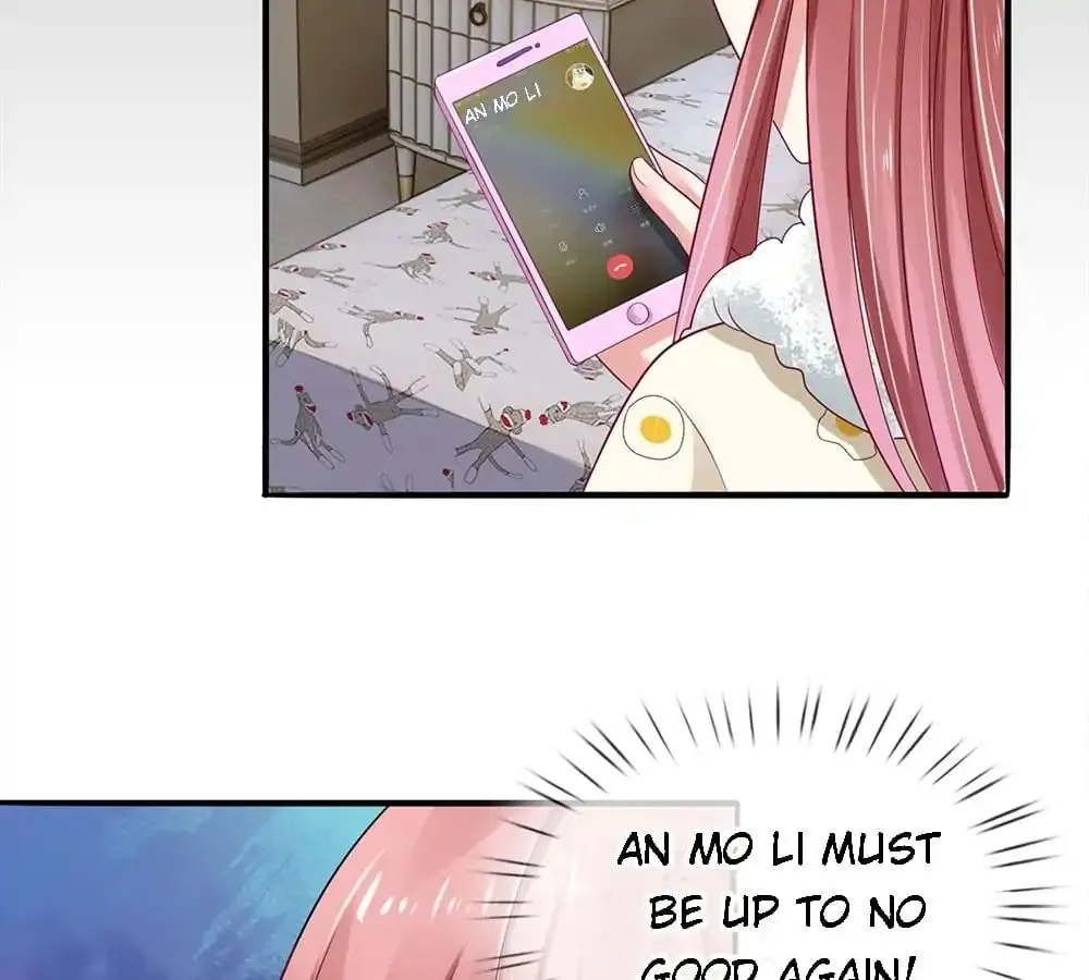Read My Vampire CEO chapter 36 image 36 on Lezhin